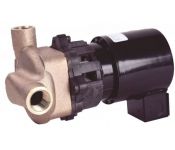 March 0821-0084-0800 821-BR-T Centrifugal Pump Magnetic Drive