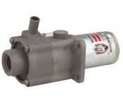 March 0893-0001-0300 Centrifugal Magnetic Drive pump