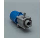 March 0893-0001-0600 893-06 Centrifugal Pump Magnetic Drive