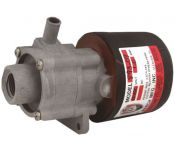 March 0893-0030-0200 Centrifugal Magnetic Drive pump