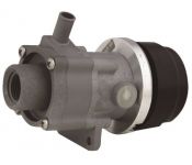 March 0893-0031-0100 Centrifugal Magnetic Drive pump