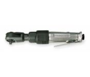 Ingersoll Rand 1077XPA 1/2 in. Drive Air Ratchet