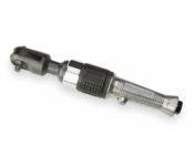 Ingersoll Rand 1099XPA 1/2 in. Drive Air Ratchet