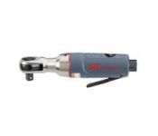 Ingersoll Rand 1105MAX-D3 3/8 in. Drive Air Ratchet