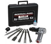 121-K6 Ingersoll Rand Air Hammer Kit