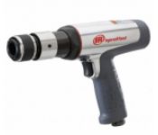 Ingersoll Rand 122MAX Vibration Reduced Air Hammer
