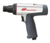 Ingersoll Rand 122MAXK Air Hammer kit