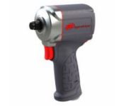 Ingersoll Rand 15QMAX 1/2" Ultra-Compact Impactool