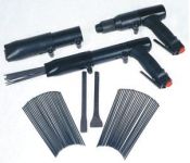 Ingersoll Rand 170PG-KIT Pistol Grip Scaler Kits