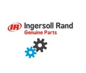 Ingersoll Rand 1712B-A727 Hammer Case Assembly (Spare Part - Non-Returnable/Non-Refundable)