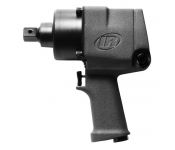 1720P1 Ingersoll Rand Industrial Duty Air Impact Wrench
