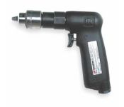 Ingersoll Rand 1AL11 Series Pistol Drill