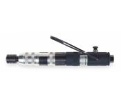 Ingersoll Rand 1RPQS1 1 Series - Inline Adjustable Shut-Off Screwdriver