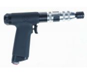 1RTNS1 Ingersoll Rand Pistol Grip Air Screwdriver