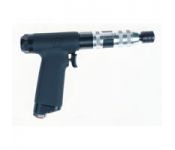 1RTQS1 Ingersoll Rand Pistol Grip Air Screwdriver
