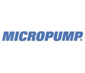 Micropump 20041 DJ604A Pump Drive