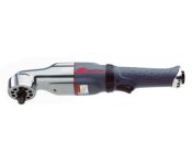2015MAX Ingersoll Rand Air Impact Wrench