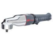 2025MAX Ingersoll Rand Air Impact Wrench
