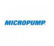 Micropump 209004S/K GL-H25.FF/VS.0Service Kit