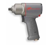 Ingersoll Rand 2115PTiMAX3/8 Inch Air Impact Tool