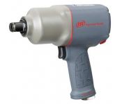 2115TIMAX Ingersoll Rand Air Impact Wrench