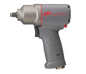 2125PTIMAX Ingersoll Rand Air Impact Wrench