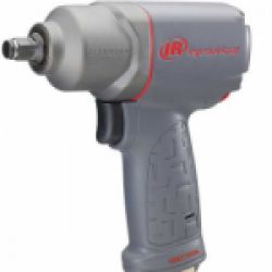 Ingersoll Rand 2125QTiMAX Impact Wrench