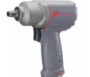 Ingersoll Rand 2125QTiMAX Impact Wrench