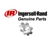 Ingersoll Rand 2141-A703 Hammer Frame Assembly (Spare Part - Non-Returnable/Non-Refundable)