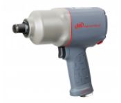 Ingersoll Rand 2145QiMAX-6 Impactool, 6" EXTENDED
