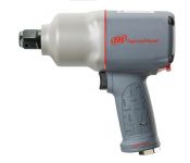 Ingersoll Rand 2155QiMAX 1 Inch Air Impact Wrench