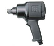 2161P Ingersoll Rand 3/4 Inch Impact Wrench