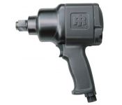 2161XP Ingersoll Rand Air Impact Wrench