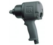 2171P Ingersoll Rand Impact Wrench