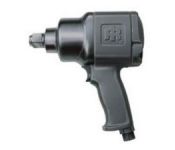 Ingersoll Rand 2171XP 1" Pnuematic Impact Wrench