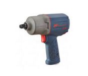 Ingersoll Rand 2235TiMAX 1/2" Drive Air Impact Wrench