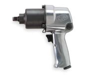 244A Ingersoll Rand Air Impact Wrench