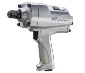 259 Series Ingersoll Rand Air Impact Wrench