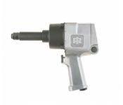 Ingersoll Rand 261-33/4 Inch Super Duty Air Impact Wrench