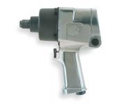 261 Ingersoll Rand Air Impact Wrench