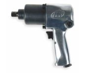 Ingersoll Rand 2705P1 1/2 Inch Drive 2700 Series Industrial Duty Air Impact Wrench