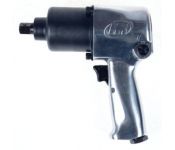 2707P1 Ingersoll Rand 2700 Series Air Impact Wrench