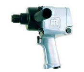 Ingersoll Rand 271 1" Pnuematic Impact Wrench
