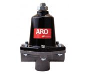 ARO 27520-000 Piston Pump