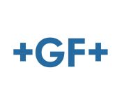 GF Signet 2800-0031