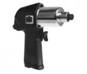 2902P1 Ingersoll Rand 3/8" Impact Wrench