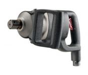 2925RBP3TI Ingersoll Rand 2925 Series Impact Wrench Air Impact Wrench