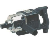 2934B2 Ingersoll Rand 2934 Series Impact Wrench 1 Inch Drive Super Duty