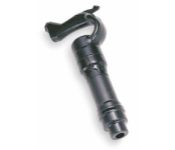 Ingersoll Rand 2A2SA A Series Chipping Hammer