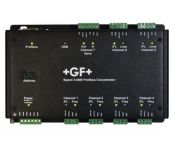 GF Signet 3-0486-D